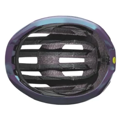 Scott Centric Plus CE Mips Helmet - Prism Unicorn Purple 26 Scott Centric Plus CE Mips Helmet - Prism Unicorn Purple -CycloPro Shop 2804057479D