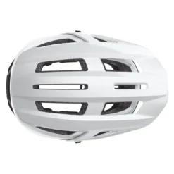 Scott Stego Plus MIPS MTB Helmet - White/Black -CycloPro Shop 2804081035B 1884517 png zoom 1