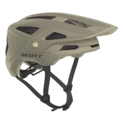 Scott Stego Plus MIPS MTB Helmet - Prism Unicorn Purple 19 Scott Stego Plus MIPS MTB Helmet - Prism Unicorn Purple -CycloPro Shop 2804083040 1799785 png zoom 1 3