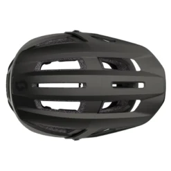 Scott Stego Plus MIPS MTB Helmet - Granite Black -CycloPro Shop 2804086922B 1700146 png zoom 5
