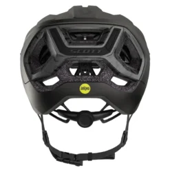 Scott Stego Plus MIPS MTB Helmet - Granite Black -CycloPro Shop 2804086922C 1710099 png zoom 5
