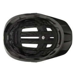 Scott Stego Plus MIPS MTB Helmet - Granite Black -CycloPro Shop 2804086922D 1710107 png zoom 7