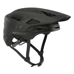 Scott Stego Plus MIPS MTB Helmet - Granite Black -CycloPro Shop 2804086922 1699802 png zoom 1