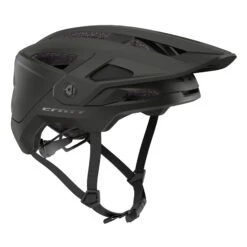 Scott Stego Plus MIPS MTB Helmet - Sparkling Red 30 Scott Stego Plus MIPS MTB Helmet - Sparkling Red -CycloPro Shop 2804086922 1699802 png zoom 1 6