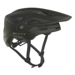 Scott Stego Plus MIPS MTB Helmet - Granite Black -CycloPro Shop 2804087234 1799786 png zoom 1 5