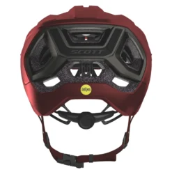 Scott Stego Plus MIPS MTB Helmet - Sparkling Red 25 Scott Stego Plus MIPS MTB Helmet - Sparkling Red -CycloPro Shop 2804087260C 1884533 png zoom 1