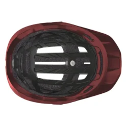 Scott Stego Plus MIPS MTB Helmet - Sparkling Red 24 Scott Stego Plus MIPS MTB Helmet - Sparkling Red -CycloPro Shop 2804087260D 1884534 png zoom 1