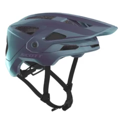 Scott Stego Plus MIPS MTB Helmet - Prism Unicorn Purple 20 Scott Stego Plus MIPS MTB Helmet - Prism Unicorn Purple -CycloPro Shop 2804087479