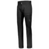 Scott Explorair Tech MTB Pants - Black -CycloPro Shop 280946BLK 1