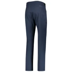 Scott Explorair Tech MTB Pants - Midnight Blue 9 Scott Explorair Tech MTB Pants - Midnight Blue -CycloPro Shop 280946MIDBLU 2