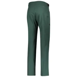 Scott Explorair Tech MTB Pants - Smoked Green 7 Scott Explorair Tech MTB Pants - Smoked Green -CycloPro Shop 280946SMKdGRN 2