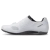 Scott Team BOA Men's Road Shoes - White/Black -CycloPro Shop 2811951035C 1