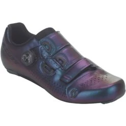 Scott Team BOA Men's Road Shoes - Matt Black/Dark Grey 13 Scott Team BOA Men's Road Shoes - Matt Black/Dark Grey -CycloPro Shop 2811956942A 1689516 png zoom 1