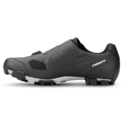 Scott Team BOA Men's MTB Shoes - Matt Black/White 13 Scott Team BOA Men's MTB Shoes - Matt Black/White -CycloPro Shop 2812066503C 1