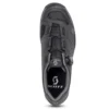 Scott Sport Trail Evo BOA Men's MTB Shoes - Black/Dark Grey 2 Scott Sport Trail Evo BOA Men's MTB Shoes - Black/Dark Grey -CycloPro Shop 2812171659D 1