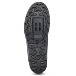 Scott Sport Trail Evo BOA Men's MTB Shoes - Metallic Brown/Black -CycloPro Shop 2812177270E