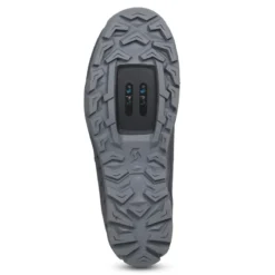 Scott Sport Trail Evo BOA Women's MTB Shoes - Dark Grey/Light Pink 15 Scott Sport Trail Evo BOA Women's MTB Shoes - Dark Grey/Light Pink -CycloPro Shop 2812217272E