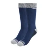 Oxford Waterproof Socks - Blue -CycloPro Shop 2860067 zz ca821s 2