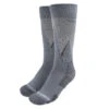 Oxford Merino Socks - Khaki 2 Oxford Merino Socks - Khaki -CycloPro Shop 2860387 zz ca831s 2