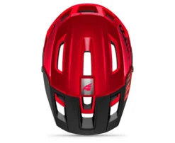 Bluegrass Rogue Core Mips MTB Helmet - Matt Metallic Red 15 Bluegrass Rogue Core Mips MTB Helmet - Matt Metallic Red -CycloPro Shop 28727RED 5