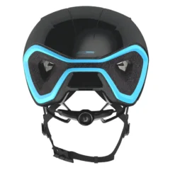 Scott Cadence Plus MIPS Road Helmet - Black/Light Blue 12 Scott Cadence Plus MIPS Road Helmet - Black/Light Blue -CycloPro Shop 2885815410C 1884537 png zoom 1