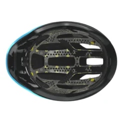 Scott Cadence Plus MIPS Road Helmet - Black/Light Blue 13 Scott Cadence Plus MIPS Road Helmet - Black/Light Blue -CycloPro Shop 2885815410D 1884538 png zoom 1