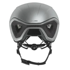Scott Cadence Plus MIPS Road Helmet - Vogue Silver/Reflective Grey -CycloPro Shop 2885816513C 1884541 png zoom 1