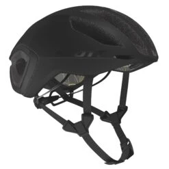 Scott Cadence Plus MIPS Road Helmet - Vogue Silver/Reflective Grey -CycloPro Shop 2885816515 1799791 png zoom 1 1