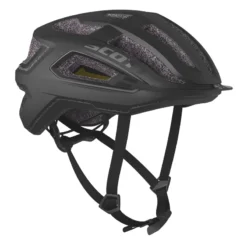 Scott Arx Plus MIPS MTB Helmet - Metal Blue 30 Scott Arx Plus MIPS MTB Helmet - Metal Blue -CycloPro Shop 2885846922 1799797 png zoom 1