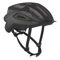 Scott Arx Plus MIPS MTB Helmet - Prism Unicorn Purple 30 Scott Arx Plus MIPS MTB Helmet - Prism Unicorn Purple -CycloPro Shop 2885846922 1799797 png zoom 1 4