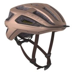 Scott Arx Plus MIPS MTB Helmet - Metal Blue 21 Scott Arx Plus MIPS MTB Helmet - Metal Blue -CycloPro Shop 2885847174 1799798 png zoom 1 1