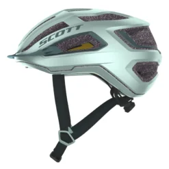 Scott Arx Plus MIPS MTB Helmet - Mineral Blue 24 Scott Arx Plus MIPS MTB Helmet - Mineral Blue -CycloPro Shop 2885847240A 1884567 png zoom 1