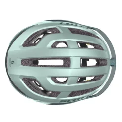 Scott Arx Plus MIPS MTB Helmet - Mineral Blue 26 Scott Arx Plus MIPS MTB Helmet - Mineral Blue -CycloPro Shop 2885847240B 1884568 png zoom 1