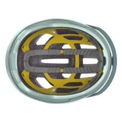 Scott Arx Plus MIPS MTB Helmet - Mineral Blue 23 Scott Arx Plus MIPS MTB Helmet - Mineral Blue -CycloPro Shop 2885847240D 1884570 png zoom 1