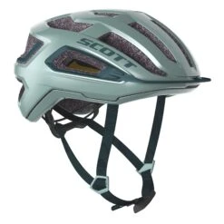 Scott Arx Plus MIPS MTB Helmet - Prism Unicorn Purple 24 Scott Arx Plus MIPS MTB Helmet - Prism Unicorn Purple -CycloPro Shop 2885847240 1799799 png zoom 1 4