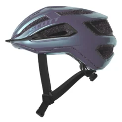 Scott Arx Plus MIPS MTB Helmet - Prism Unicorn Purple 32 Scott Arx Plus MIPS MTB Helmet - Prism Unicorn Purple -CycloPro Shop 2885847479A