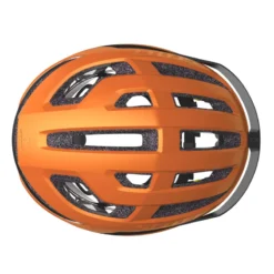 Scott Arx Plus MIPS MTB Helmet - Paprika Orange 26 Scott Arx Plus MIPS MTB Helmet - Paprika Orange -CycloPro Shop 2885847480B