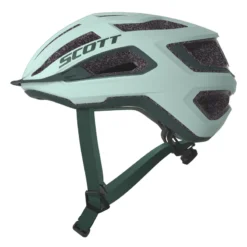 Scott Arx Plus MIPS MTB Helmet - Mineral Green 32 Scott Arx Plus MIPS MTB Helmet - Mineral Green -CycloPro Shop 2885847481A