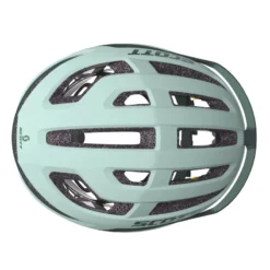 Scott Arx Plus MIPS MTB Helmet - Mineral Green 30 Scott Arx Plus MIPS MTB Helmet - Mineral Green -CycloPro Shop 2885847481B