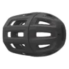 Scott Argo Plus MIPS MTB Helmet - Black Matt 1 Scott Argo Plus MIPS MTB Helmet - Black Matt -CycloPro Shop 2885870135B 1
