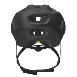 Scott Argo Plus MIPS MTB Helmet - Black Matt 33 Scott Argo Plus MIPS MTB Helmet - Black Matt -CycloPro Shop 2885870135C 1
