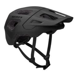 Scott Argo Plus MIPS MTB Helmet - Black Matt 30 Scott Argo Plus MIPS MTB Helmet - Black Matt -CycloPro Shop 2885870135 1
