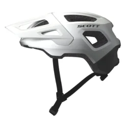 Scott Argo Plus MIPS MTB Helmet - White/Black 31 Scott Argo Plus MIPS MTB Helmet - White/Black -CycloPro Shop 2885871035A 1845607 png zoom 1