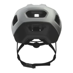 Scott Argo Plus MIPS MTB Helmet - White/Black 30 Scott Argo Plus MIPS MTB Helmet - White/Black -CycloPro Shop 2885871035C 1845609 png zoom 1