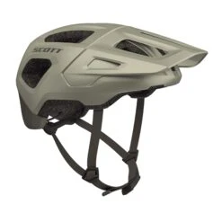 Scott Argo Plus MIPS MTB Helmet - White/Black 26 Scott Argo Plus MIPS MTB Helmet - White/Black -CycloPro Shop 2885873040 2