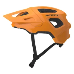 Scott Argo Plus MIPS MTB Helmet - Fire Orange -CycloPro Shop 2885876522A 1845615 png zoom 1