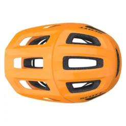 Scott Argo Plus MIPS MTB Helmet - Fire Orange -CycloPro Shop 2885876522B 1845616 png zoom 1