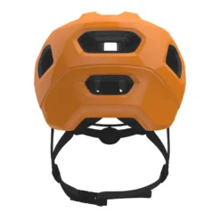 Scott Argo Plus MIPS MTB Helmet - Fire Orange -CycloPro Shop 2885876522C 1845617 png zoom 1