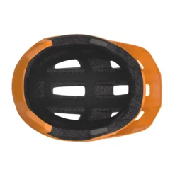 Scott Argo Plus MIPS MTB Helmet - Fire Orange -CycloPro Shop 2885876522D 1845618 png zoom 1