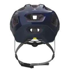 Scott Argo Plus MIPS MTB Helmet - Stellar Blue -CycloPro Shop 2885876983C 1